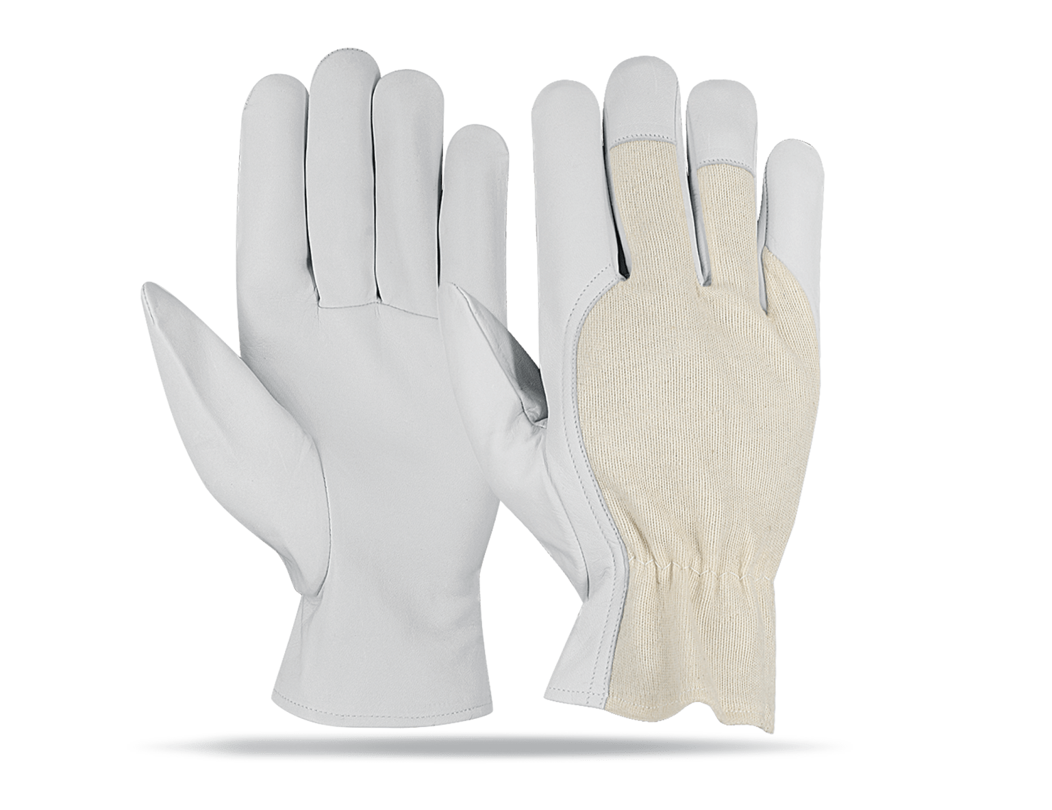 Gloves Safety Plus International